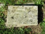 image of grave number 966370